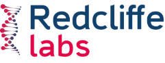 Redcliffe Labs