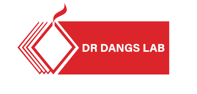 Dr. Dangs Lab