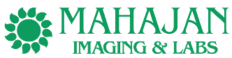 Mahajang Imaging & Labs