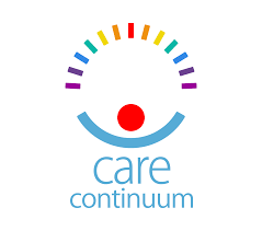Care Continuum