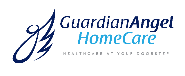 Guardian Angel HomeCare